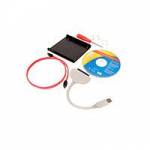 Sandisk SDSSDCK-AAA-G27 (SDSSDCKAAAG27) Solid State Drive (SSD) Conversion Kit Sandisk SDSSDCK-AAA-G27 (SDSSDCKAAAG27) Solid State Drive (SSD) Conversion Kit